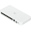 Image de Flex 2.5G PoE, Switch