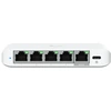 Image de Flex Mini 2.5G, Switch