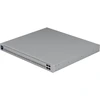 Image de Pro HD 24 PoE, Switch