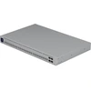 Image de USW-Pro-HD-24, Switch