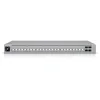Image de UbiQuiti USW-PRO-HD-24