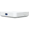 Image de Cloud Gateway Max, Passerelle