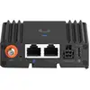 Image de Routeur Mobile Ultra, WLAN-LTE-Routeur