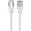 Image de Câble de raccordement premium UniFi Etherlighting Cat.6a