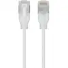 Image de Câble de raccordement premium UniFi Etherlighting Cat.6a