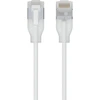 Image de Câble de raccordement premium UniFi Etherlighting Cat.6a