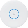 Image de Wireless U7-Pro XGS WIFI 7, Point d''accès
