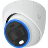 Image de AI Tourelle, Caméra de surveillance