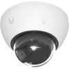 Image de AI Dome, Caméra de surveillance