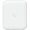 Image de U7-Pro-Outdoor, Point d''accès