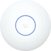 Image de Unifi U7-LITE WiFi-7, Point d''accès