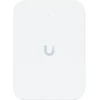 Image de U7 In-Wall, Point d''accès