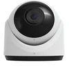 Image de G6 Turret , Caméra de surveillance