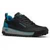 Image de Ride Concepts Flume Femme Noir/Bleu Tahoe 37