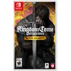 Image de Kingdom Come Deliverance: Royal Edition for Nintendo Switch