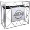Image de Accu-Stand Pro Event TBL 2 stand pliable