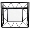 Image de Eliminator lighting Pro Event TBL Table portable Noir 2 Mo