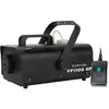 Image de Eliminator VF1100 EP machine à fumée avec télécommande
