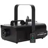 Image de Eliminator VF1300 EP machine à fumée