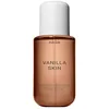 Image de PHLUR Vanilla Skin Body Mist Spray pour cheveux et corps pour femme et homme Parfum vanille Rose