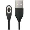 Image de SHOKZ Câble Chargeur Charging Cable Chargeur Rapide pour OpenRun/OpenRun Pro/Aeropex