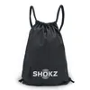 Image de Étuis et protections Shokz Drawstring Bag