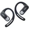 Image de Shokz OpenFit Air Black (SZ-HEA-0090)