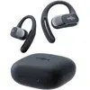 Image de Ecouteurs SHOKZ OpenFit Air Noir