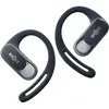 Image de Écouteurs de sport oreilles libres, OpenFit Air noir