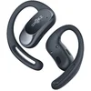 Image de SHOKZ Écouteurs de sport OpenFit Air noir