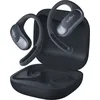 Image de Écouteurs true wireless Shokz OpenFit Air Noir