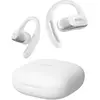 Image de Ecouteurs SHOKZ OpenFit Air Blanc