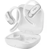 Image de Écouteurs true wireless Shokz OpenFit Air Blanc
