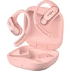 Image de Écouteurs true wireless Shokz OpenFit Air Rose