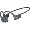 Image de Casque audio Shokz OPEN RUN PRO2 NOIR