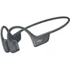 Image de Casque SHOKZ OpenRun Pro 2 Noir
