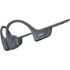 Image de Casque de sport conduction osseuse, OpenRun Pro 2 noir