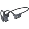 Image de SHOKZ Casque Open Run Pro 2 noir