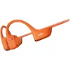 Image de SHOKZ OpenRun Pro 2 Auriculares Inalámbricos Deportivos de Conducción Ósea IP55 Negros