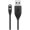Image de SHOKZ Charging Cable for OpenSwim Pro