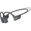 Image de Casque bluetooth OPEN RUN PRO 2 MINI