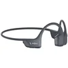 Image de SHOKZ Casque Open Run Pro 2 Mini noir