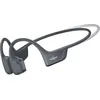 Image de Écouteurs Bluetooth Shokz Open Run Pro 2 Mini Noir