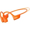 Image de Shokz OpenRun Pro 2 Mini Orange (SZ-HEA-0121)