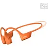 Image de Casque SHOKZ OpenRun Pro 2 Mini Orange