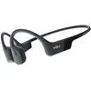 Image de Shokz OpenRun Black USB-C (SZ-HEA-0121)