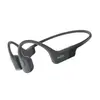 Image de Casque SHOKZ OpenRun USB-C Noir