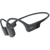 Image de Casque sans fil OpenRun SHOKZ