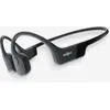 Image de Casque de sport oreilles libres, Open Run noir