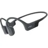 Image de Écouteurs Bluetooth Shokz Open Run Noir (USB-C)